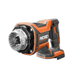 18-Volt OCTANE Brushless MEGAMax Power Base with MEGAMax Recip Saw, 18-Volt OCTANE 9.0 Ah Lithium Battery, and Charger - Super Arbor