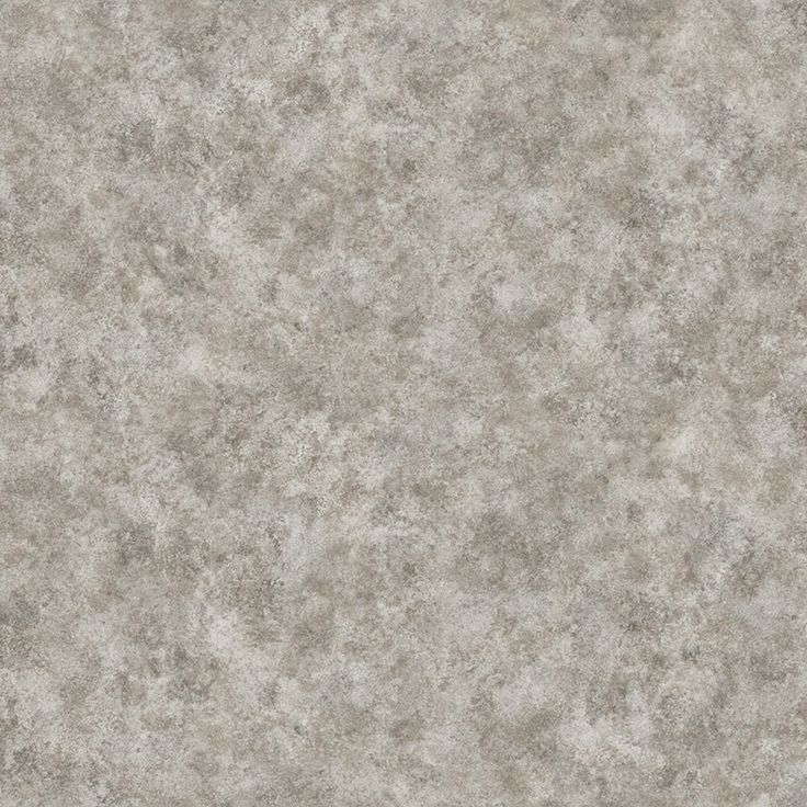 Congoleum ArmorCore Pro Ethereal 12-ft W Cut-to-Length Stormy Gray Stone Look Low-Gloss Finish Sheet Vinyl