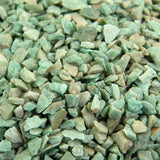 Southwest Boulder & Stone 0.50 cu. ft. 3/8 in. Crushed Gravel Bagged Landscape Rock and Pebble for Gardening, Landscaping, Driveways and Walkways - Super Arbor