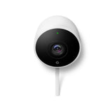 Nest Cam Outdoor Wired Security Camera (10-Pack) - Super Arbor