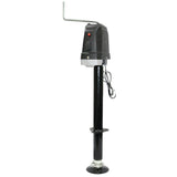 FulTyme RV Electric Trailer Jack - Super Arbor