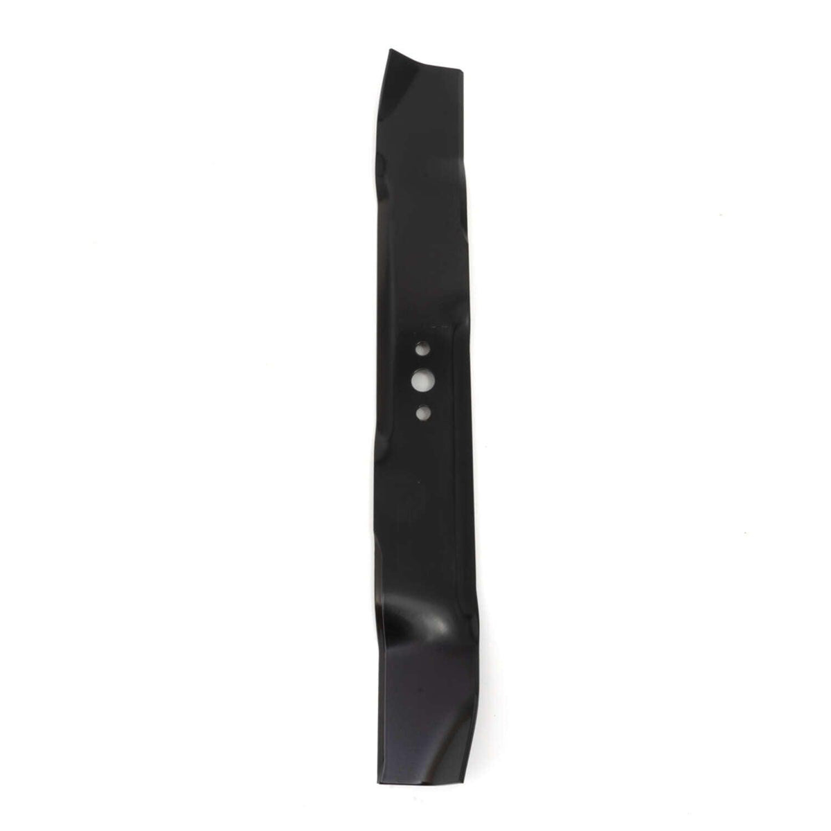 8e4a70be-2d4e-4b9c-9f58-6253ecf280fd_quality=60&_mzcb=_1649148331752_-365410707