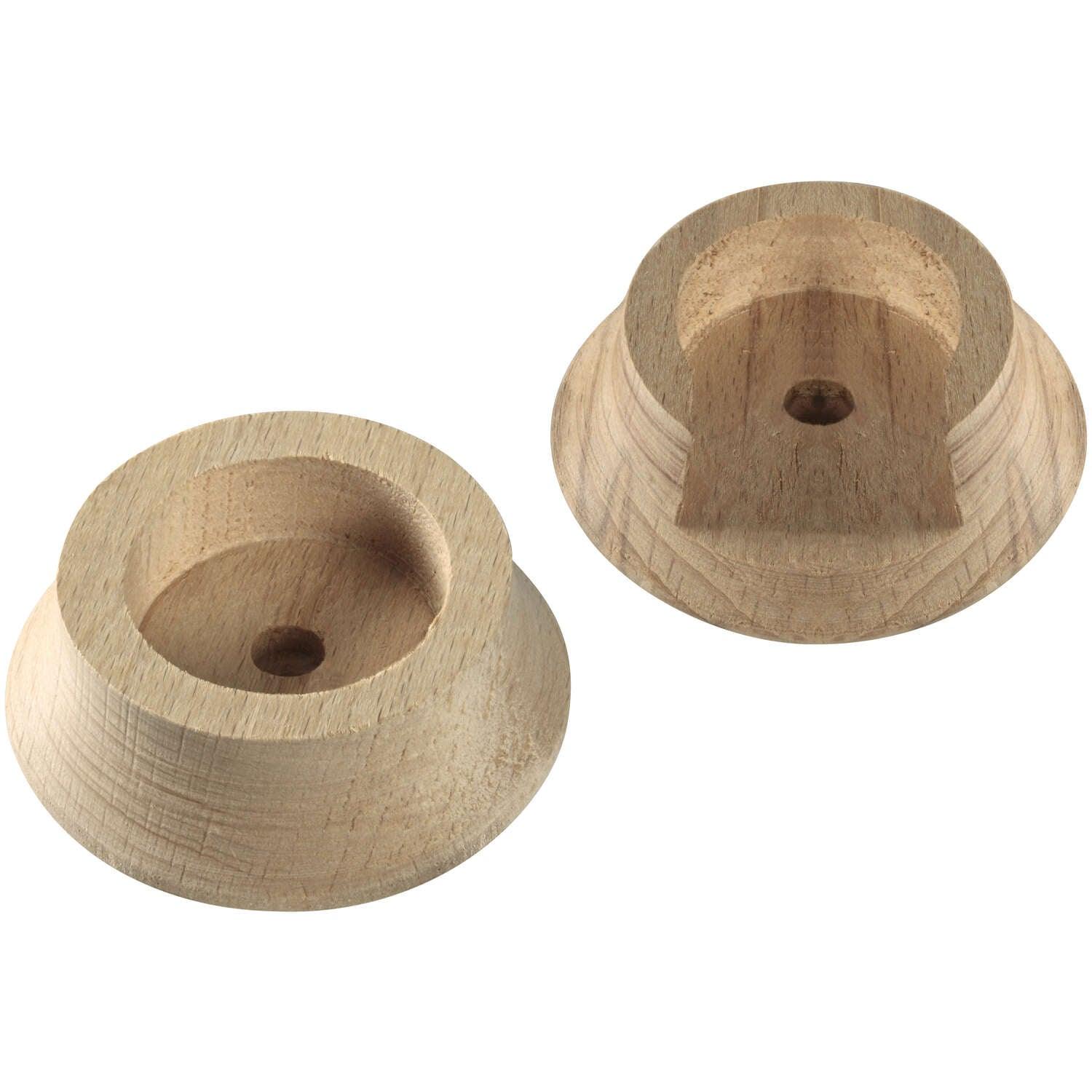 8e5bc8fb-132b-4d97-8b77-e0c499fe5cd5_quality=60&_mzcb=_1649148331752_1025334624