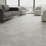 Inverness Travertine 22 MIL x 11.9