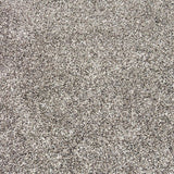 Floorigami It's Magic Smoke Texture Peel and Stick 9 in. x 36 in. Plank Carpet Tile (6-Tiles/Case)