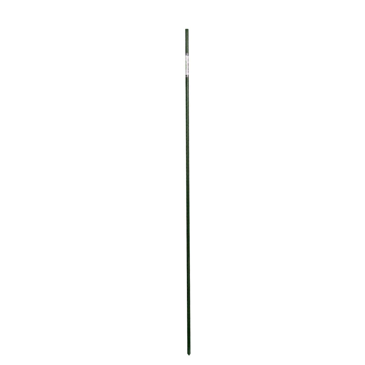 8e72b04d-5a48-4672-9a05-5654422fc9a4_quality=60&_mzcb=_1649148331752_179110920
