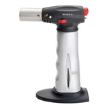 Chef's Torch