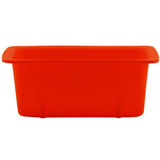 Silicone Mini Loaf Pans (Set of 3)