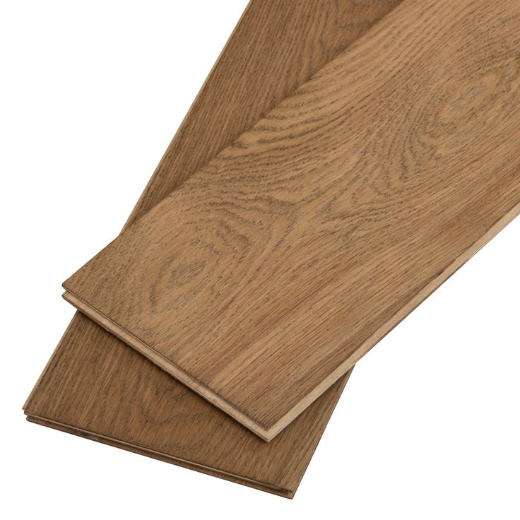 CALI Barrel Pacific Crush Oak 7-1/2-in W x 1/2-in T x 74-13/16-in Smooth/Traditional Engineered Hardwood Flooring (23.31-sq ft / Carton)