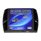 0-19 gpg Electronic Water Conditioner (Indoor Use Only)