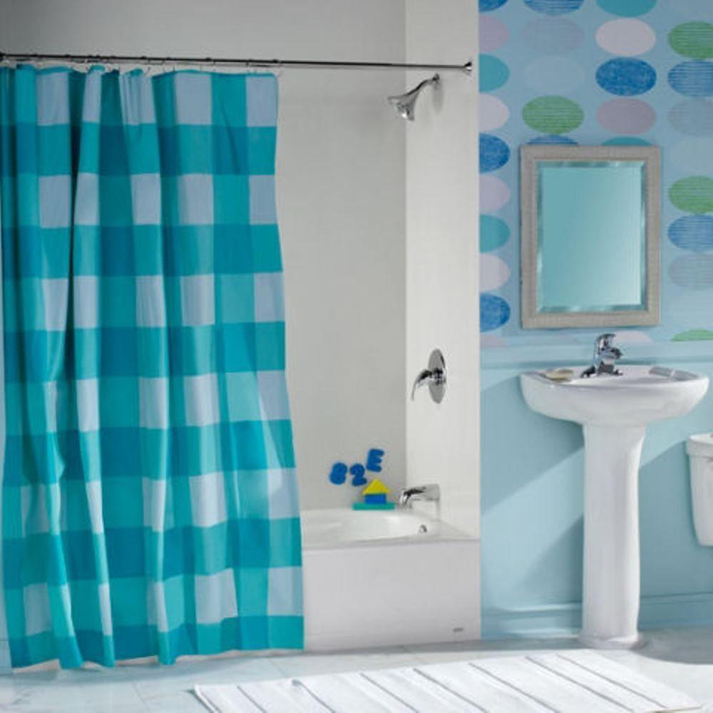 Princeton Luxury Ledge 5 ft. Americast Left-Hand Drain Drop-in Rectangular Bathtub in White - Super Arbor