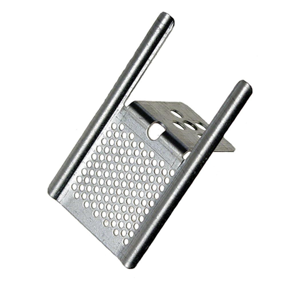 Drywall Backer Clip (1000-Pack) - Super Arbor