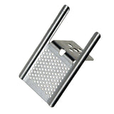 Drywall Backer Clip (1000-Pack) - Super Arbor
