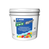 Ultrabond Eco GPT