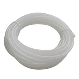 1/4 in. O.D. x 1/6 in. I.D. x 25 ft. Polyethylene Tube