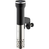 Sous Vide Silver Stick Cooker