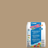 108 Bamboo Ultracolor Plus FA Grout (25 lbs)