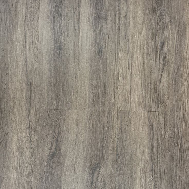 Shadow Wood 6 in. x 24 in. Porcelain Floor and Wall Tile (392.85 sq. ft./Pallet)