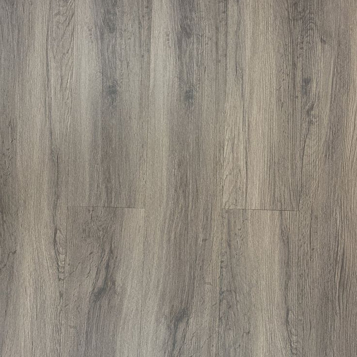 Shadow Wood 6 in. x 24 in. Porcelain Floor and Wall Tile (392.85 sq. ft./Pallet)