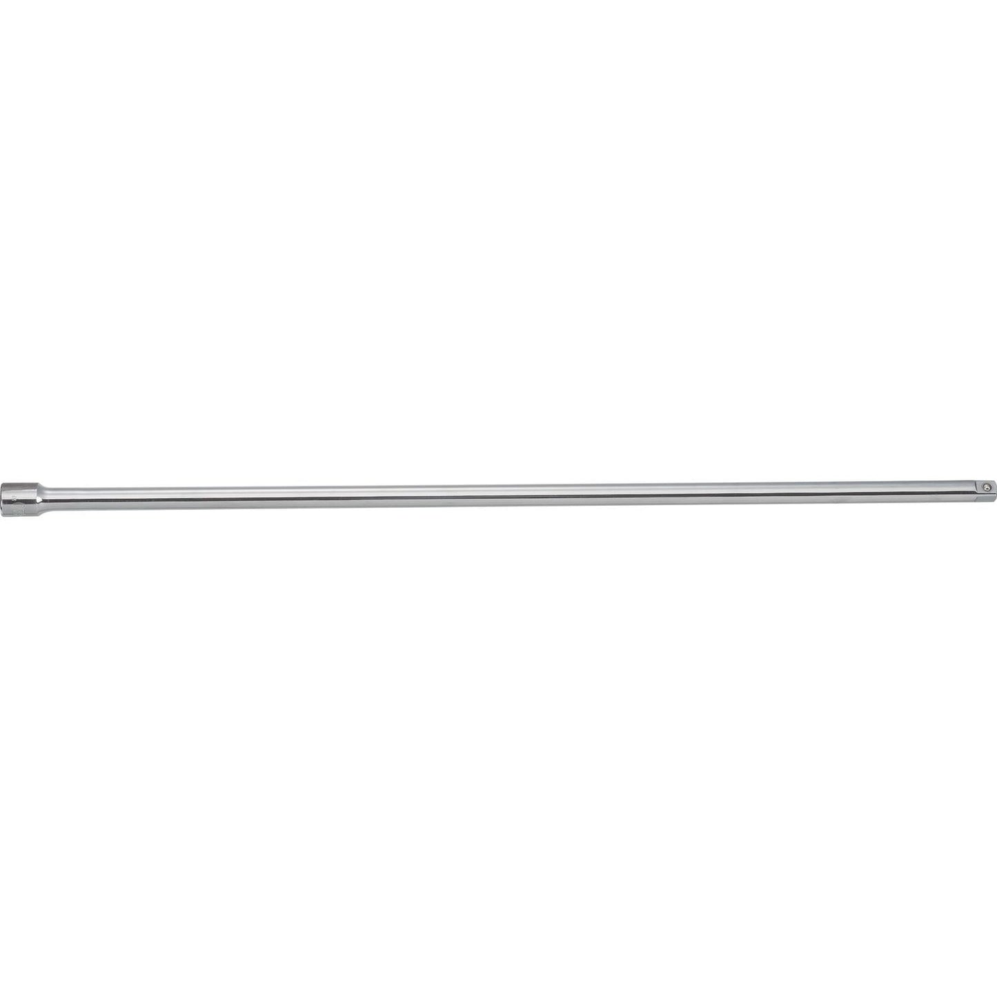 Craftsman 20-inch 3/8-inch Drive Extension Bar