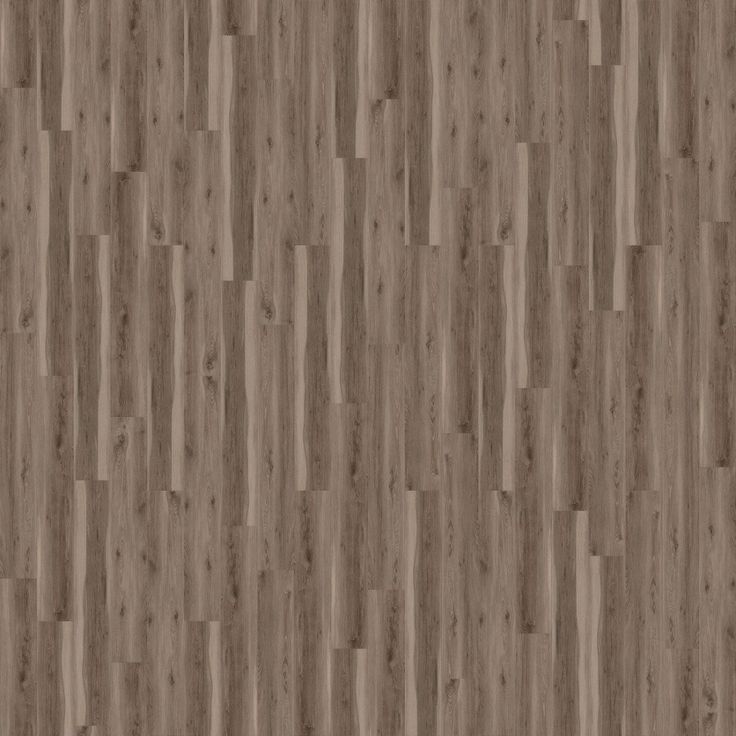 CALI Aqua Tough XL Skyline Pine 4.7-mm x 9-in W x 60-in L Waterproof Luxury Vinyl Plank Flooring (37.54-sq ft/case)