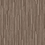 CALI Aqua Tough XL Skyline Pine 4.7-mm x 9-in W x 60-in L Waterproof Luxury Vinyl Plank Flooring (37.54-sq ft/case)