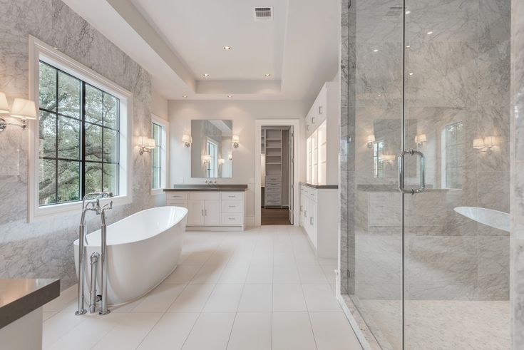 Emser BIANCO GIOIA 10-Pack Bianco Gioia Nantes 12-in x 12-in Honed Natural Stone Marble Stone Look Floor and Wall Tile