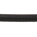 3/4 in. FIP x 7/8 in. O.D. Compression x 24 in. Polymer Braided Water Heater Connector (0.57 in. I.D.) - Super Arbor