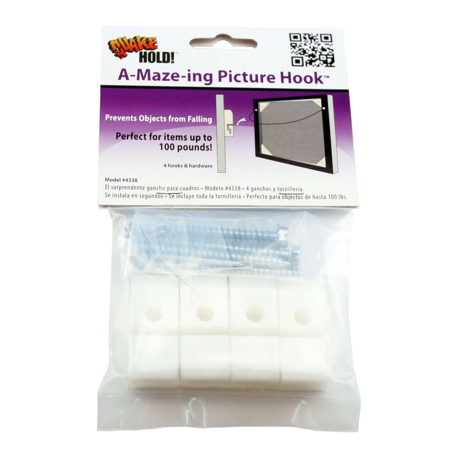 8f0d9ae5-d808-4d4e-8dae-40ebc6b680d6_quality=60&_mzcb=_1649148331752_-1054427212