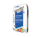Ultraflex LFT White Large Format Tile Mortar