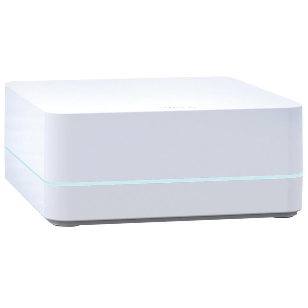 Caseta Wireless Smart Bridge - Super Arbor