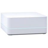 Caseta Wireless Smart Bridge - Super Arbor