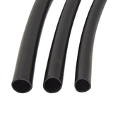 Raindrip Polyethylene Drip Irrigation Tubing .710 in. D x 50 ft. L