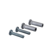Hands-Free Arm-Operated Door Pull - Super Arbor