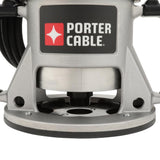 3-1/4 HP Peak Speedmatic Router - Super Arbor