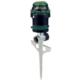 Gear Drive Sprinkler - Super Arbor