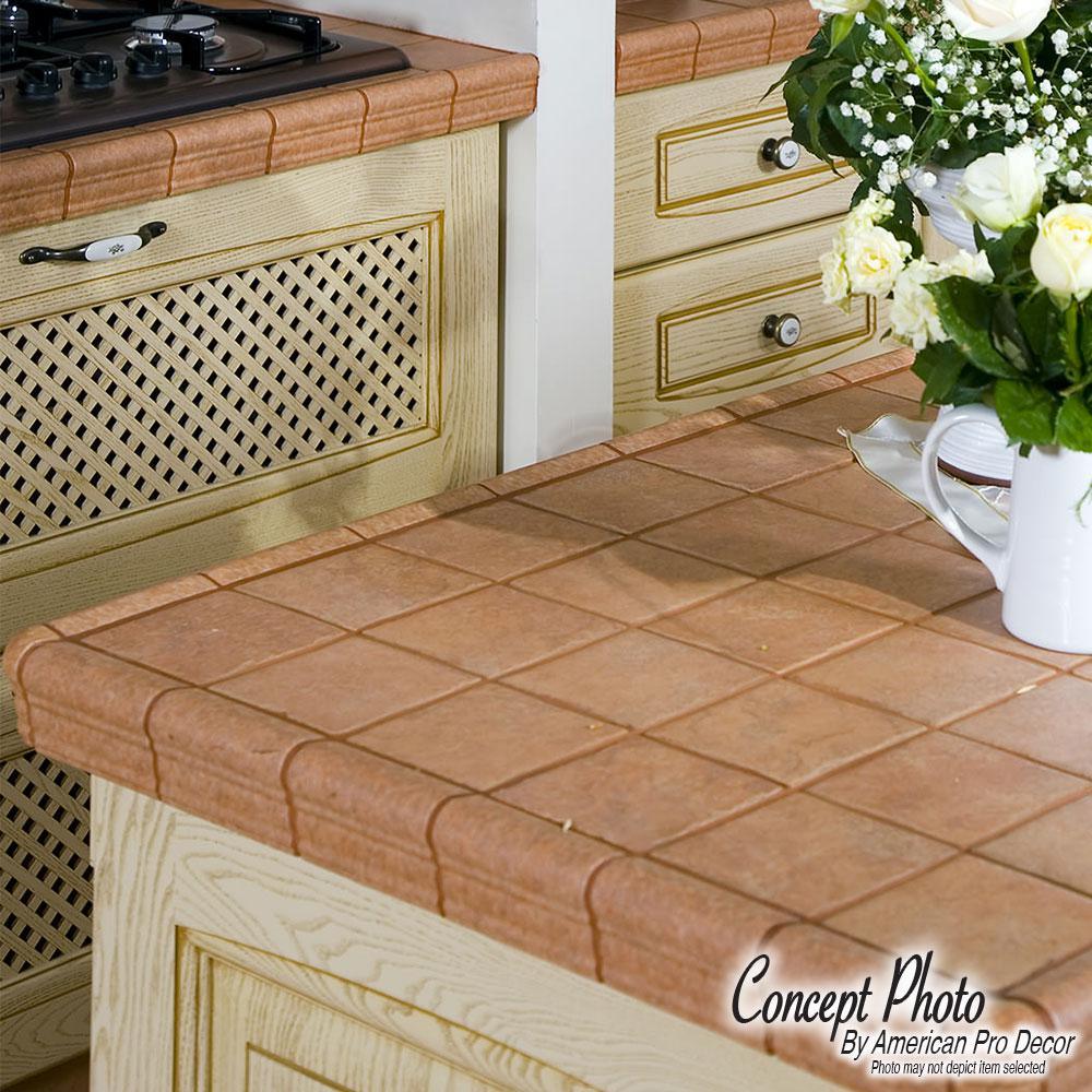24 in. x 35-3/4 in. x 3/8 in. Unfinished Diagonal Solid North American Red Oak Lattice Panel Insert - Super Arbor