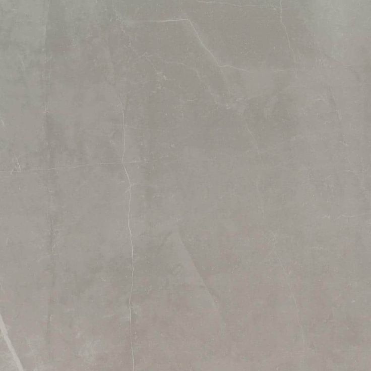 Madison Celeste 24 in. x 24 in. Polished Porcelain Stone Look Floor and Wall Tile (16 sq. ft./Case)