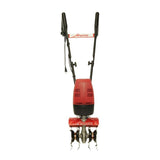 Mantis Corded Electric Mini Tiller/Cultivator