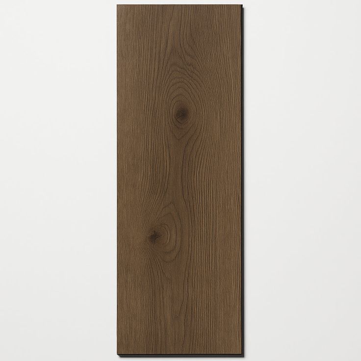 Gainesville Oak 22 MIL x 8.7 in. W x 48 in. L Waterproof Click Lock Luxury Vinyl Plank Flooring (561.7 sq. ft./pallet)