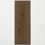 Gainesville Oak 22 MIL x 8.7 in. W x 48 in. L Waterproof Click Lock Luxury Vinyl Plank Flooring (561.7 sq. ft./pallet)
