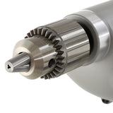 1/2 in. 0-1000 RPM D-Handle Drill
