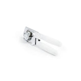 Swing-A-Way Can Opener, Large