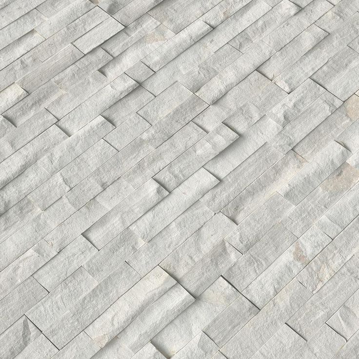 Classico Oak Ledger Panel 6 in. x 24 in. Natural Marble Wall Tile (10 cases / 60 sq. ft. / pallet)