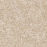 TrafficMASTER Harbor Slate Neutral Residential Vinyl Sheet, Sold by 12 ft. Wide x Custom Length