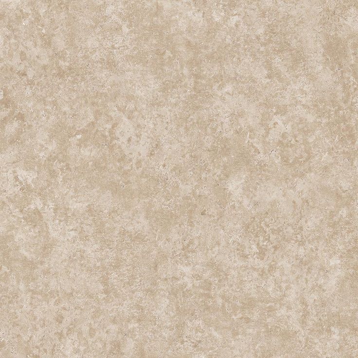 TrafficMASTER Modular Natural Slate Vinyl Sheet, Sold by 12 ft. Wide x Custom Length