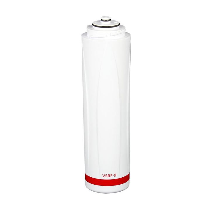 Quick Connect 5 Micron Carbon Block Filter
