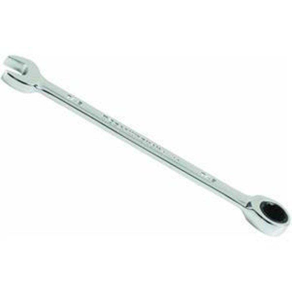 1-1/2 in. Combination Ratcheting Wrench - Super Arbor