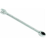 1-1/2 in. Combination Ratcheting Wrench - Super Arbor