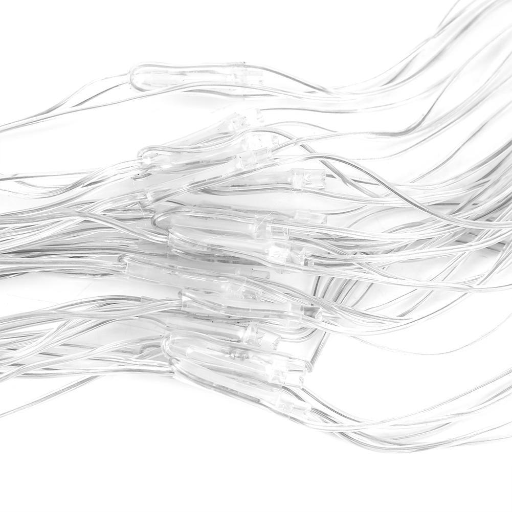8ff5ae28-5dc9-4fb0-8f07-149c636bc974_1.1215d59b223333ae87f4cbdf13df3ea7_733116995.jpeg